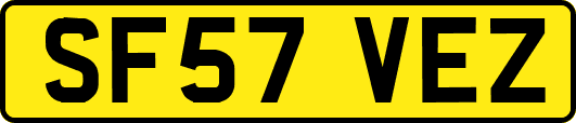 SF57VEZ