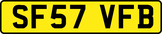 SF57VFB