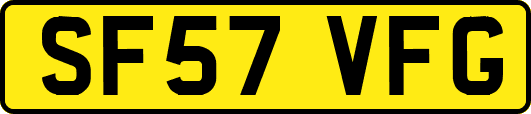 SF57VFG
