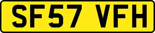 SF57VFH
