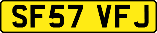SF57VFJ