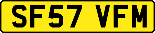SF57VFM