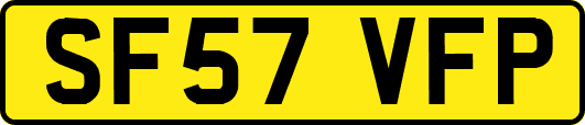 SF57VFP