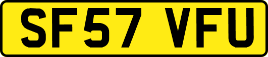 SF57VFU