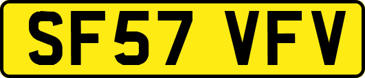 SF57VFV