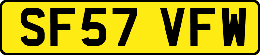 SF57VFW