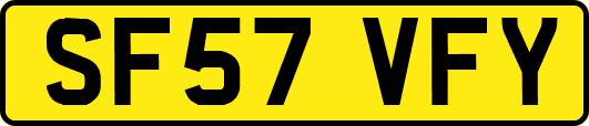 SF57VFY