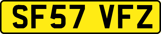 SF57VFZ