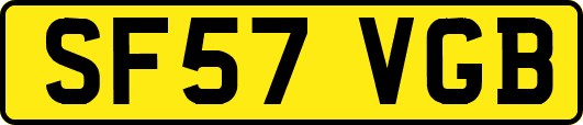 SF57VGB