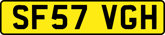 SF57VGH