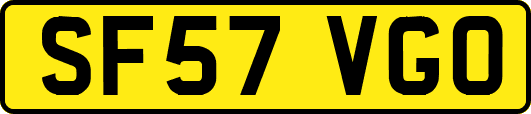 SF57VGO