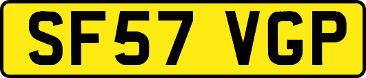 SF57VGP