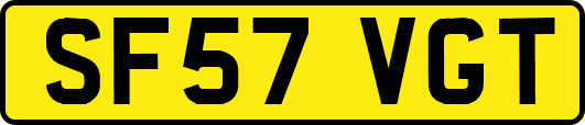 SF57VGT