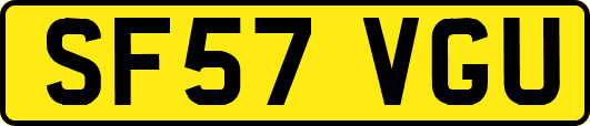 SF57VGU