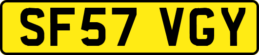 SF57VGY