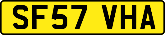 SF57VHA