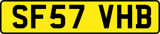 SF57VHB