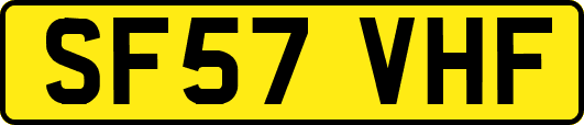 SF57VHF