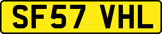 SF57VHL