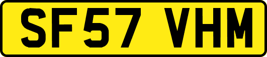 SF57VHM