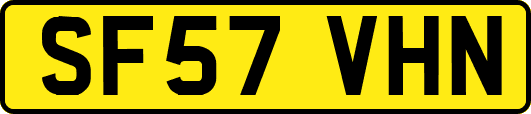 SF57VHN
