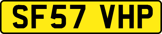 SF57VHP