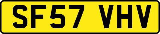 SF57VHV