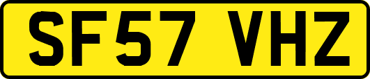 SF57VHZ