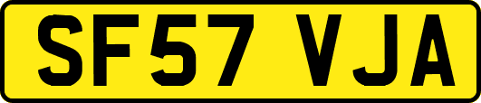 SF57VJA