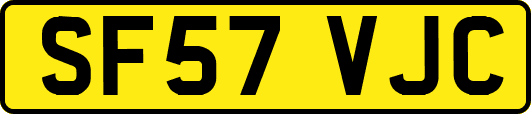 SF57VJC
