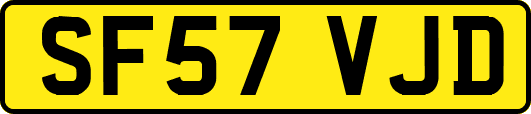 SF57VJD