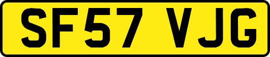 SF57VJG