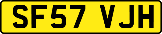 SF57VJH