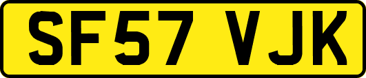 SF57VJK