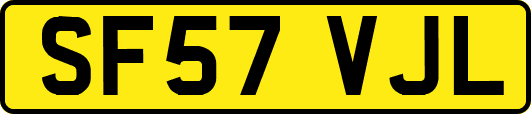 SF57VJL