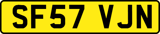 SF57VJN