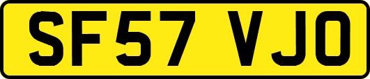 SF57VJO