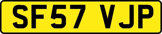 SF57VJP