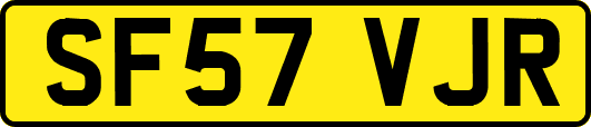 SF57VJR