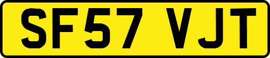 SF57VJT