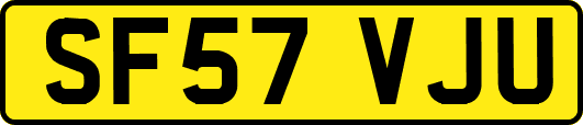 SF57VJU