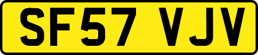 SF57VJV
