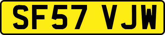 SF57VJW