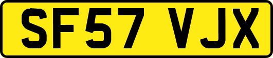 SF57VJX