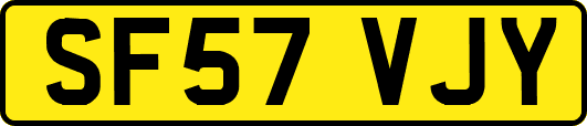 SF57VJY