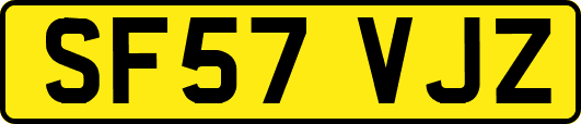 SF57VJZ