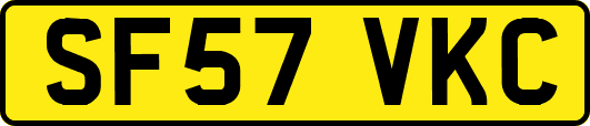 SF57VKC