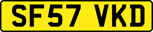 SF57VKD