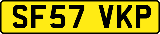 SF57VKP