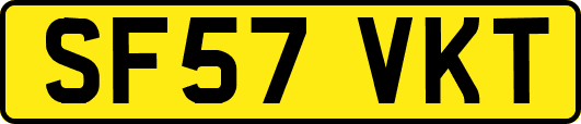 SF57VKT